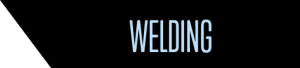 WELDING